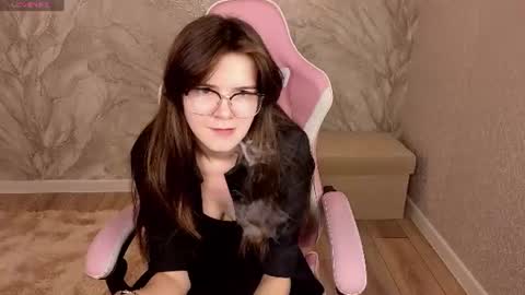 Rita Addams online show from July 14, 10:21 am
