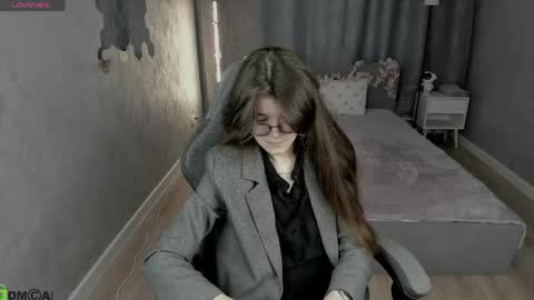 Rita Addams online show from May 30, 9:19 am