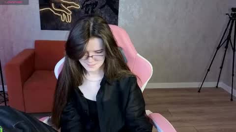 Rita Addams online show from May 20, 9:49 am
