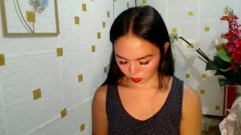 rita_aura22 online show from January 16, 3:59 am