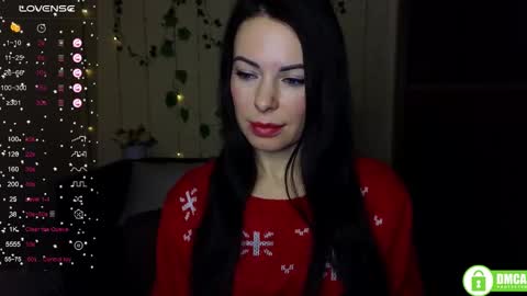 Rita online show from January 9, 6:52 am