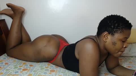 rita online show from February 23, 8:16 am