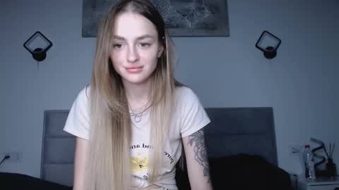 Rita online show from October 26, 8:19 pm