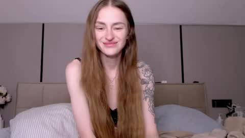 Rita online show from June 4, 6:03 pm