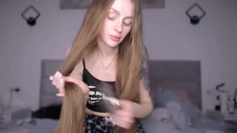 Rita online show from April 2, 3:52 pm