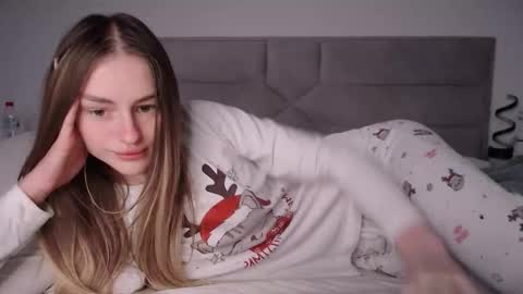 Rita online show from January 13, 11:07 am