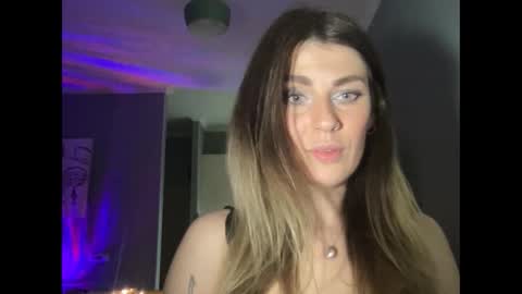 Rita online show from June 3, 7:52 pm