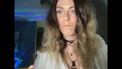 Rita online show from May 22, 7:42 pm