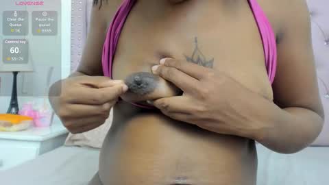 Rita online show from December 1, 7:34 pm