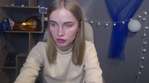 ritakiskis online show from October 5, 7:32 pm