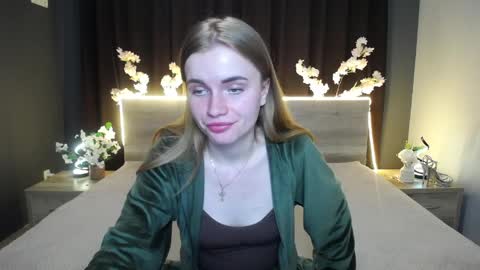 ritakiskis online show from April 17, 9:50 pm