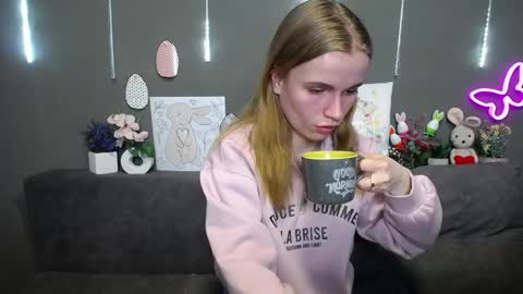 ritakiskis online show from April 9, 7:52 pm