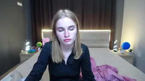 ritakiskis online show from October 13, 11:07 pm