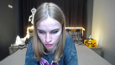 ritakiskis online show from October 17, 12:14 am