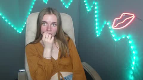 ritakiskis online show from March 15, 9:40 pm