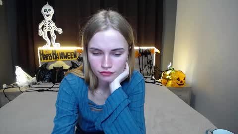 ritakiskis online show from October 26, 8:30 pm