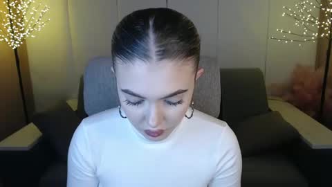 ritaneer online show from February 25, 12:27 pm