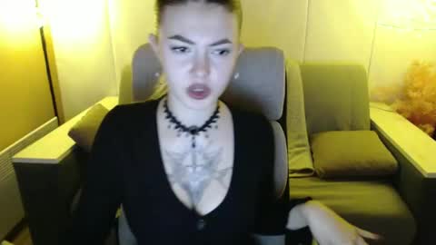 ritaneer online show from March 11, 9:02 am