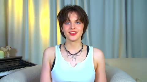 Rita online show from May 10, 6:25 pm