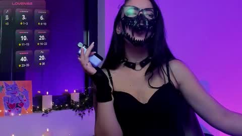 Miss Rita online show from November 19, 3:00 pm