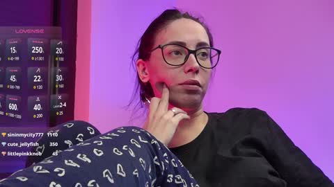 Snapshot of ritasunset chatting on January 15, 9:02 am Miss Rita online show from January 15, 9:02 am