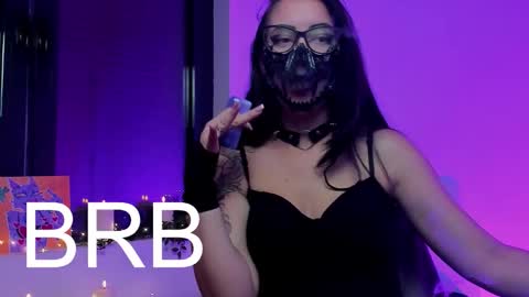 Miss Rita online show from January 6, 10:41 am