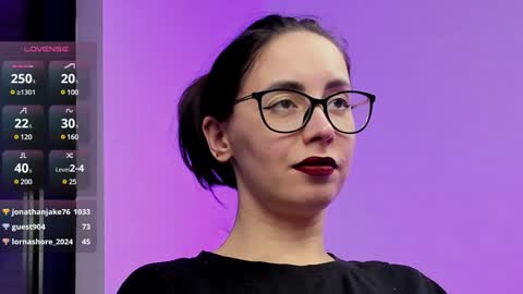 Snapshot of ritasunset chatting on January 28, 12:11 pm Miss Rita online show from January 28, 12:11 pm