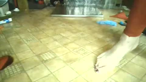 Snapshot of ritkanenasitna chatting on October 28, 7:42 am ritkanenasitna online show from October 28, 7:42 am