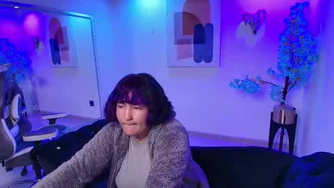 Ritsuka online show from November 11, 3:42 am