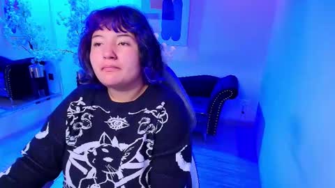 Ritsuka online show from January 16, 4:10 am