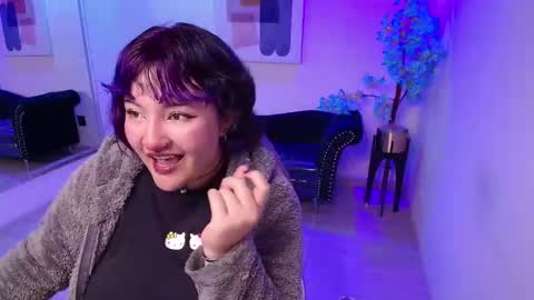 Ritsuka online show from November 13, 4:26 am