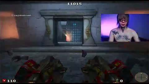 ritualspy online show from March 2, 11:11 pm