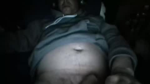 rivards69 online show from March 30, 8:47 am