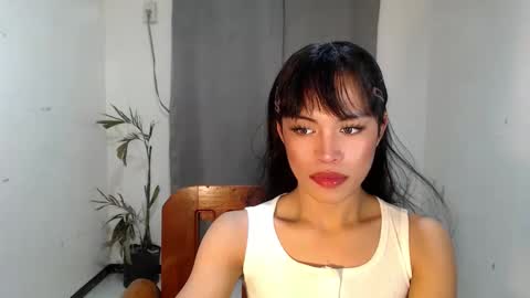 rivaxox1 online show from May 5, 3:24 am