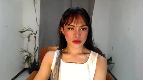 rivaxox1 online show from May 9, 8:53 am