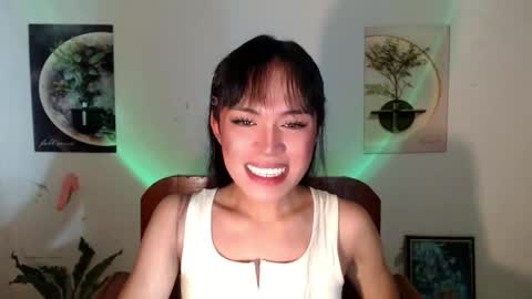 rivaxox1 online show from May 10, 8:53 am