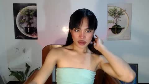 rivaxox1 online show from May 12, 2:20 am