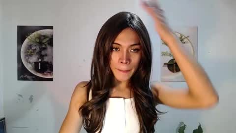 rivaxox1 online show from May 19, 1:56 am