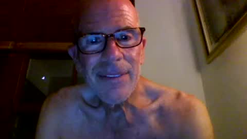 river053 online show from July 26, 1:36 am