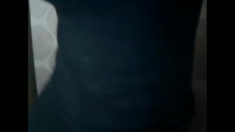 RiveraMaureen online show from October 12, 3:37 pm