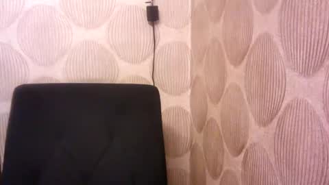 RiveraMaureen online show from January 4, 6:30 pm