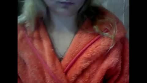 RiveraMaureen online show from October 9, 10:26 pm