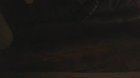 riverbend44 online show from November 27, 6:32 am