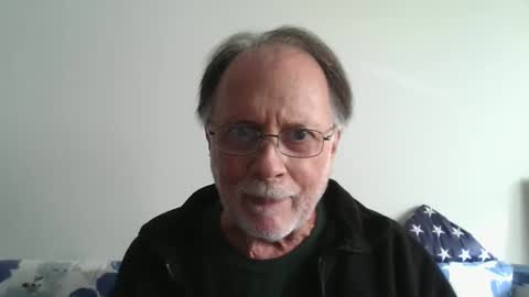 rivermeister online show from November 17, 6:43 pm