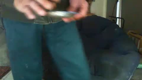 riveratggg online show from May 10, 7:37 am