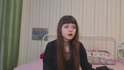 Rosie online show from January 18, 11:08 am