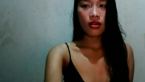 riyu77 online show from January 10, 7:52 pm