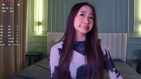 Rize online show from April 4, 5:14 am