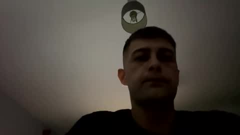 rj62027 online show from December 2, 11:14 pm