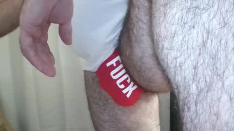 rj8090 online show from November 21, 3:48 am